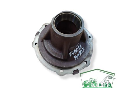 Piasta 090711 ZF 2097401028 Kubota M130X