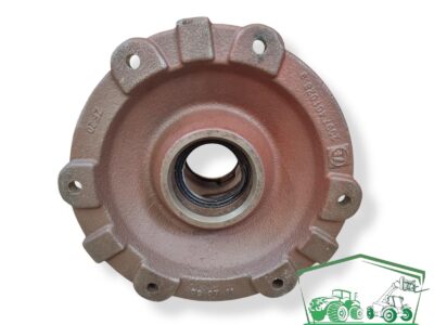 Piasta 090711 ZF 2097401028 Kubota M130X