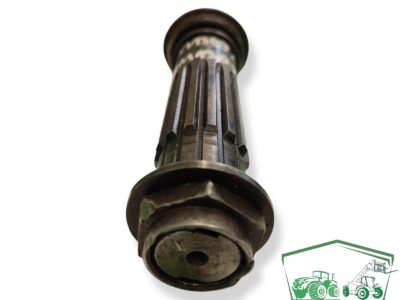 Wałek Przekładni PTO Kubota M130X