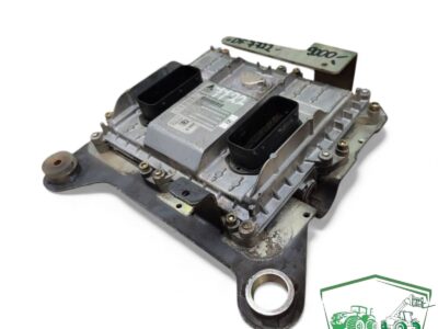 Sterownik ECU EEM4 Komputer silnika AGCO POWER D49FSR – Massey Ferguson 7722
