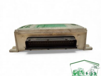 Sterownik Komputer Moduł silnika SISU EEM2r07F Case CVX 190