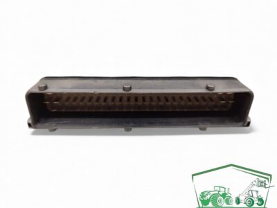 Sterownik Komputer Moduł silnika SISU EEM2r07F Case CVX 190