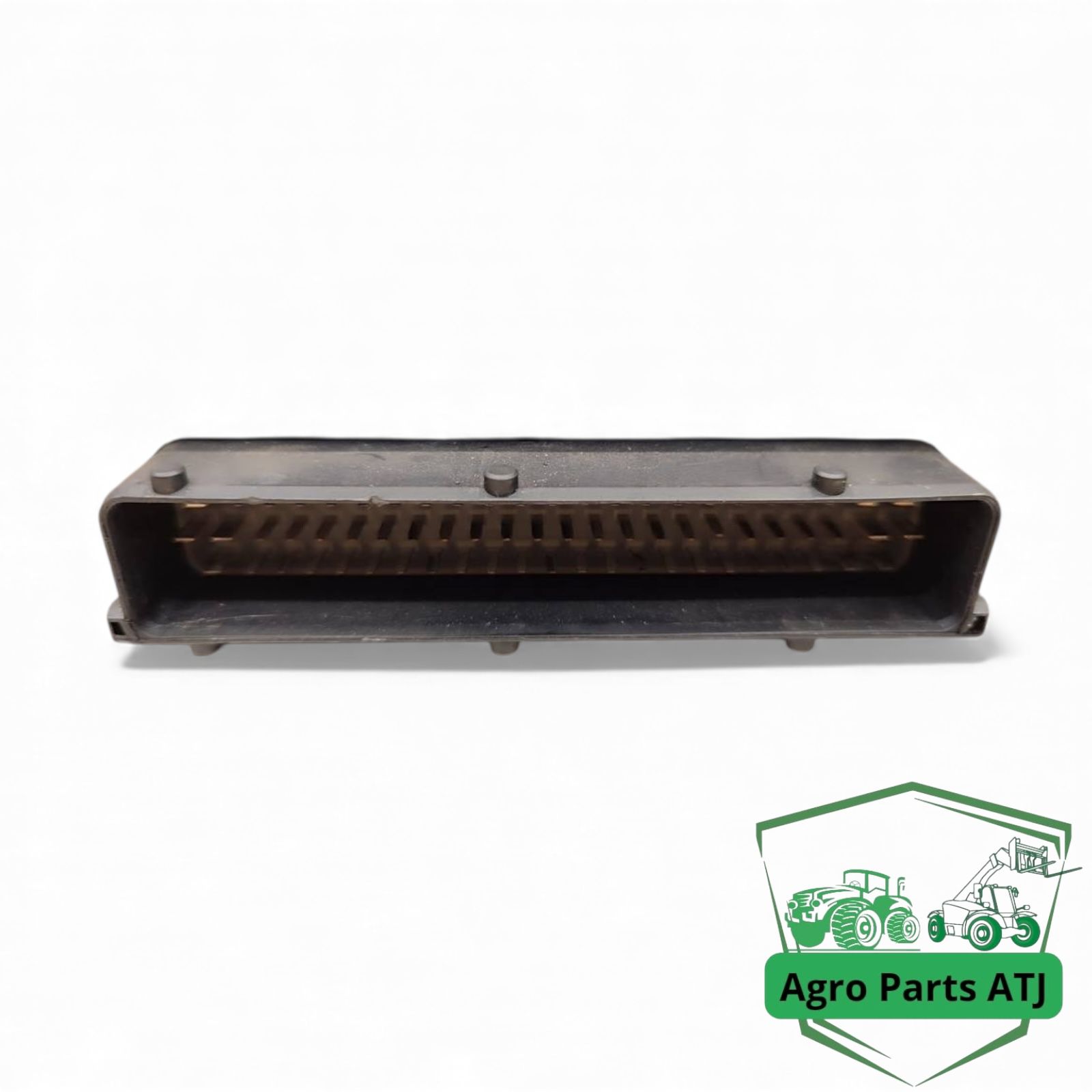 Sterownik Komputer Moduł silnika SISU EEM2r07F Case CVX 190