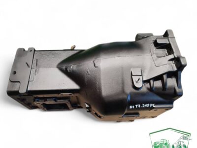 New Holland T7.210 2019r.Parts Części