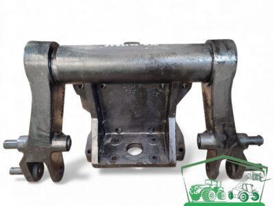 Podnośnik tylny JCB 477/01399 Ramiona Jcb Fastrac 3185