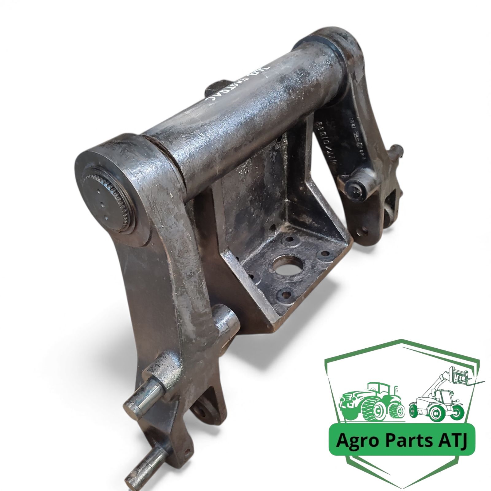 Podnośnik tylny JCB 477/01399 Ramiona Jcb Fastrac 3185