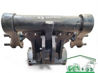 Podnośnik tylny JCB 477/01399 Ramiona Jcb Fastrac 3185