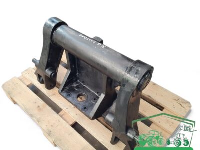 Podnośnik tylny JCB 477/01399 Ramiona Jcb Fastrac 3185