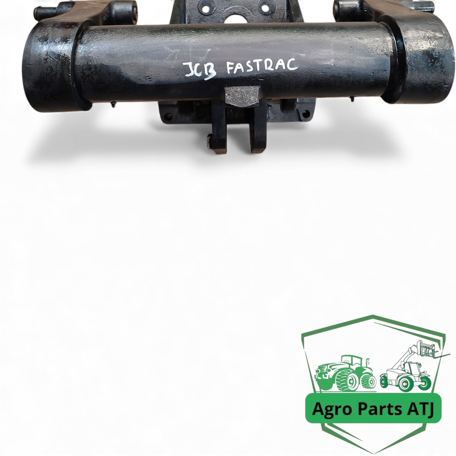 Podnośnik tylny JCB 477/01399 Ramiona Jcb Fastrac 3185