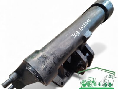 Podnośnik tylny JCB 477/01399 Ramiona Jcb Fastrac 3185