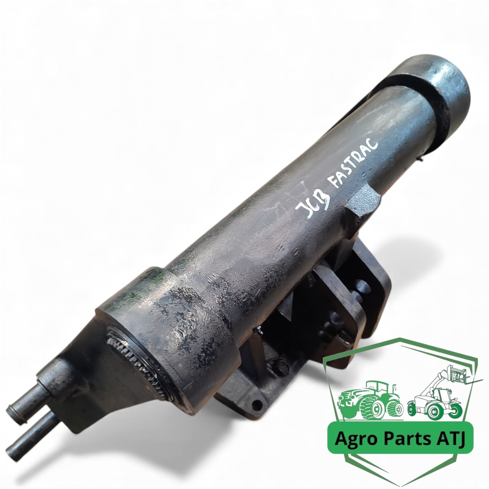 Podnośnik tylny JCB 477/01399 Ramiona Jcb Fastrac 3185