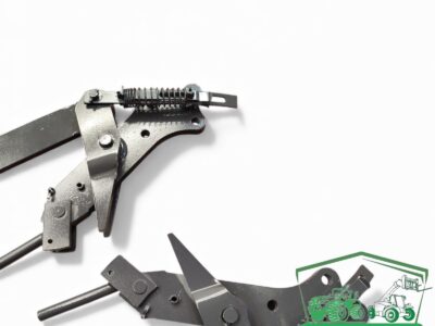 Stabilizator prosty Odciąg Ramienia Podnośnik H278871040011 Fendt 307