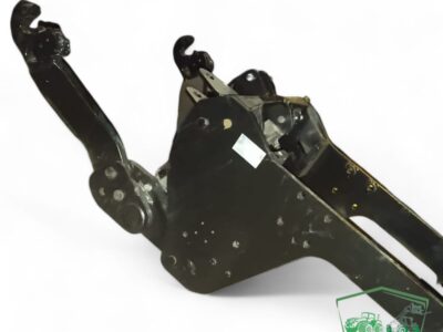 TUZ przedni Podnośnik Massey Ferguson 6480 / 6280