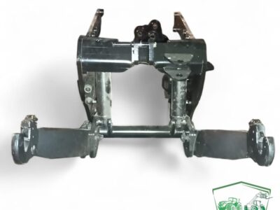 TUZ przedni Podnośnik Massey Ferguson 6480 / 6280