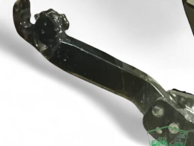 TUZ przedni Podnośnik Massey Ferguson 6480 / 6280