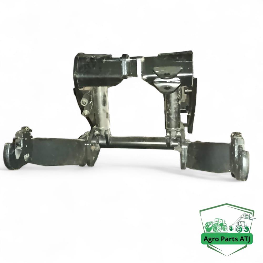 TUZ przedni Podnośnik Massey Ferguson 6480 / 6280