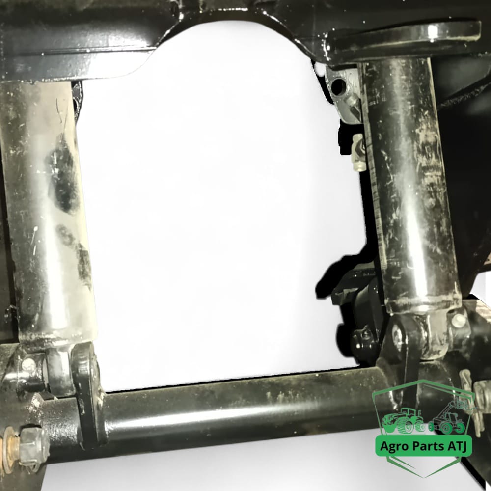 TUZ przedni Podnośnik Massey Ferguson 6480 / 6280