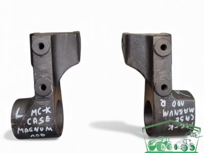 Ramię Tylny Podnośnik 1974271C3 1974271C2 Case 5120