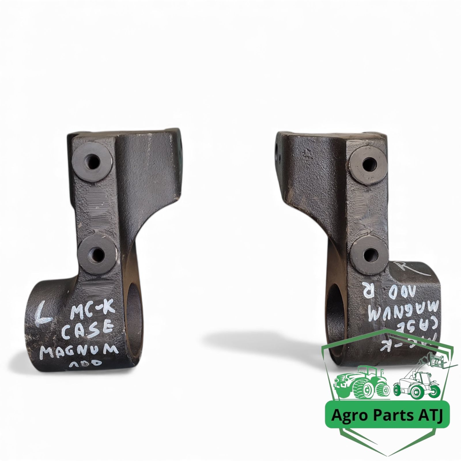 Ramię Tylny Podnośnik 1974271C3 1974271C2 Case 5120