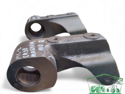 Ramię Tylny Podnośnik 1974271C3 1974271C2 Case 5120