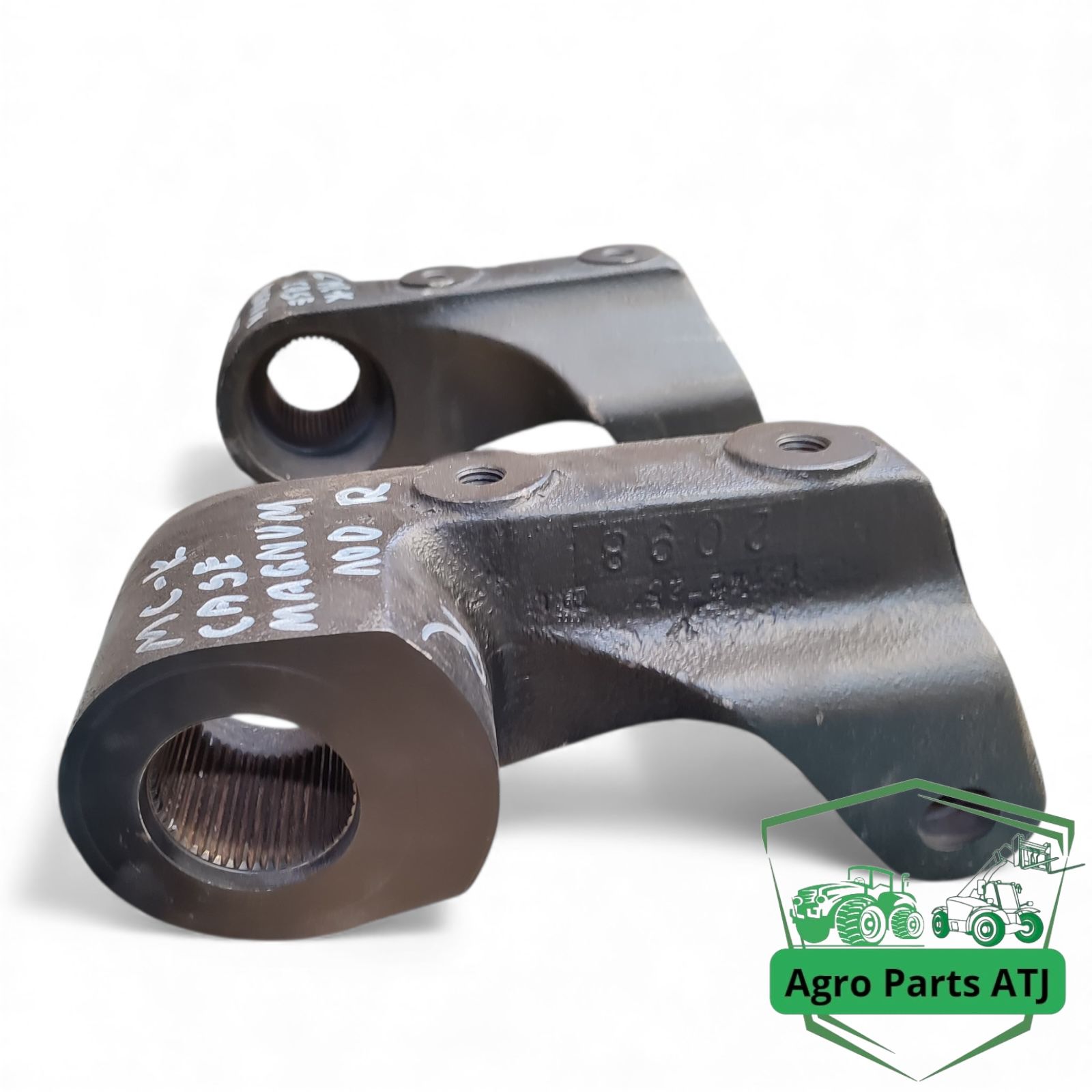 Ramię Tylny Podnośnik 1974271C3 1974271C2 Case 5120