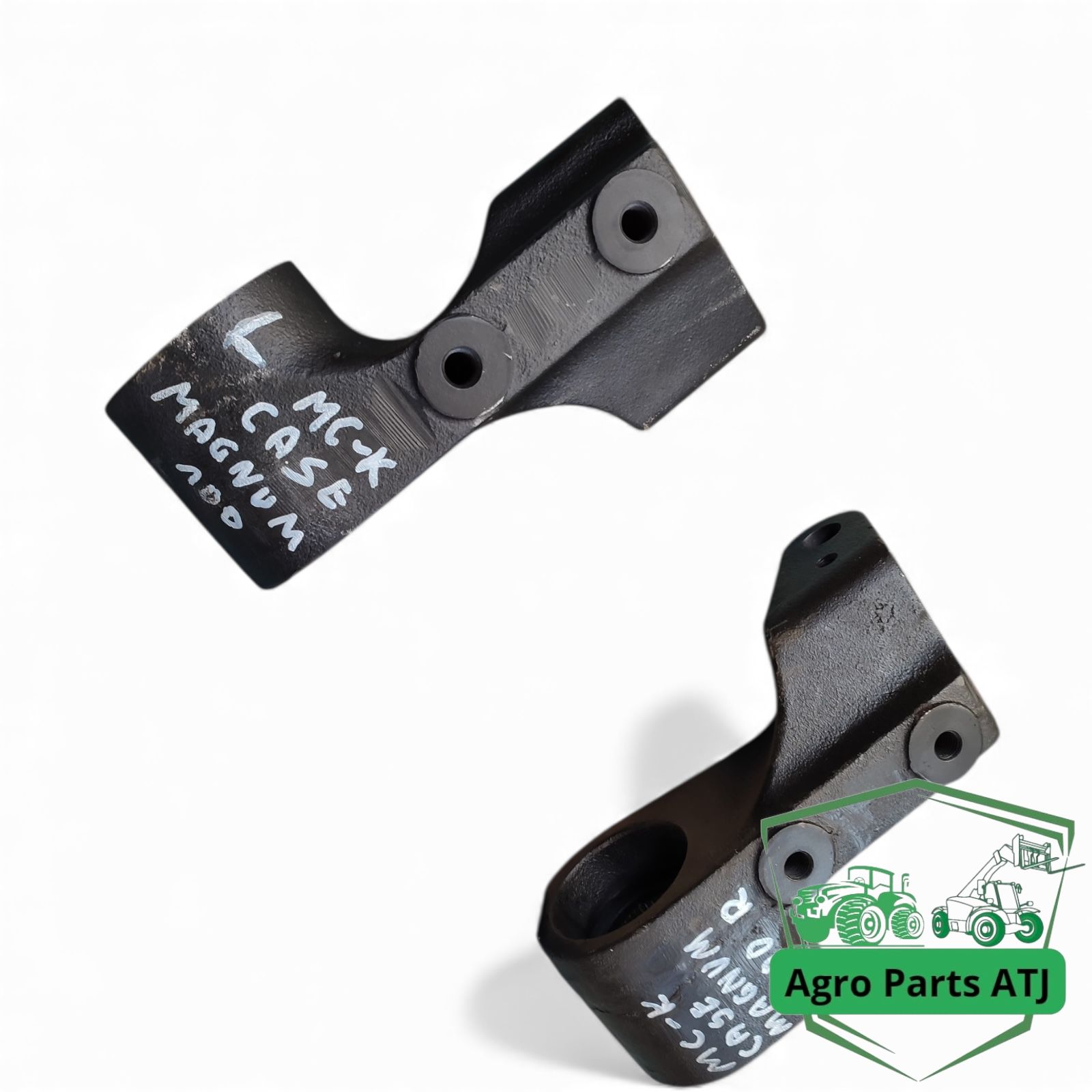 Ramię Tylny Podnośnik 1974271C3 1974271C2 Case 5120