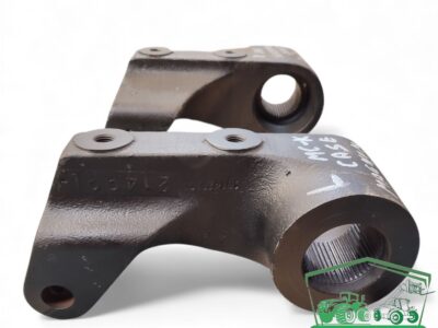 Ramię Tylny Podnośnik 1974271C3 1974271C2 Case 5120