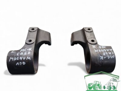 Ramię Tylny Podnośnik 1974271C3 1974271C2 Case 5120