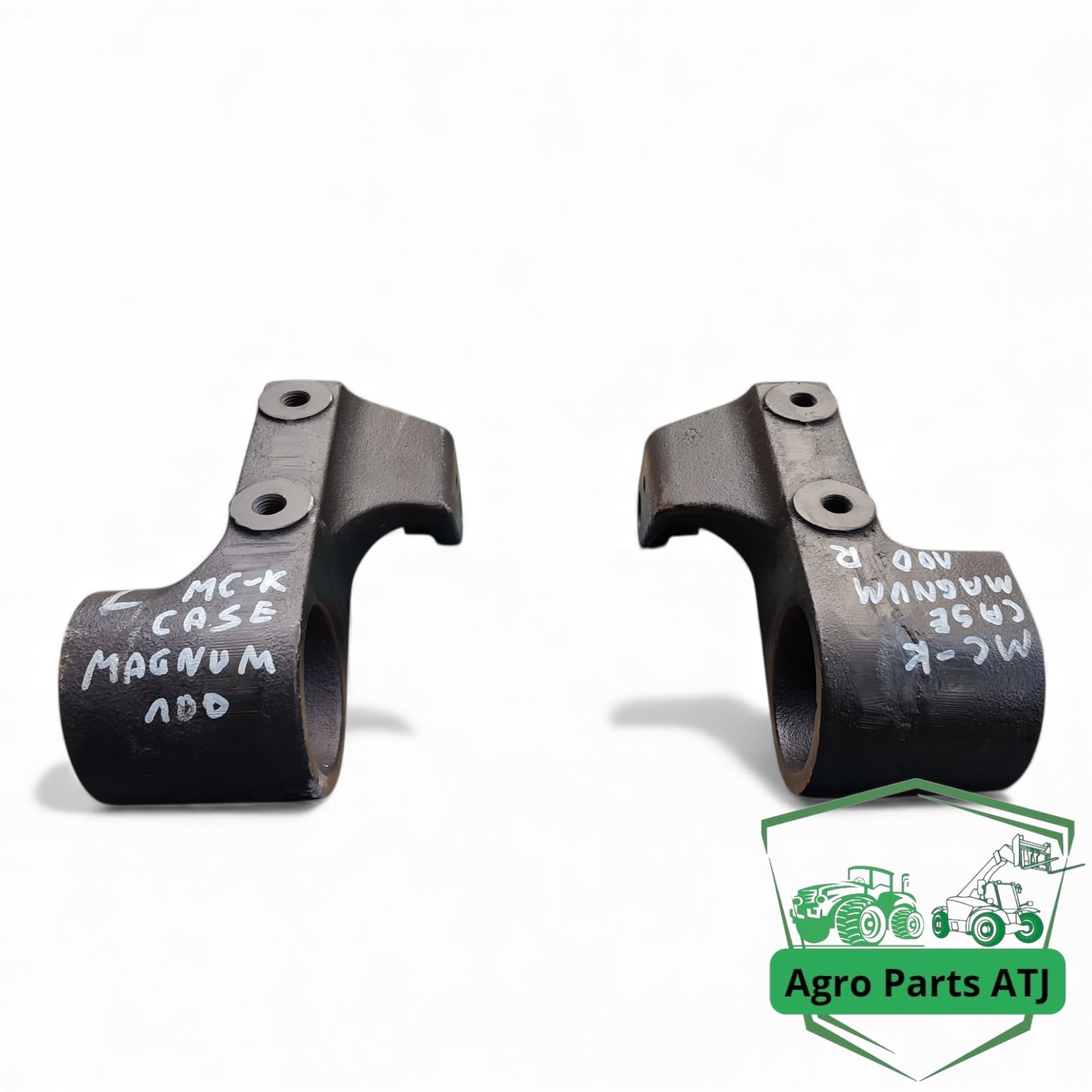 Ramię Tylny Podnośnik 1974271C3 1974271C2 Case 5120