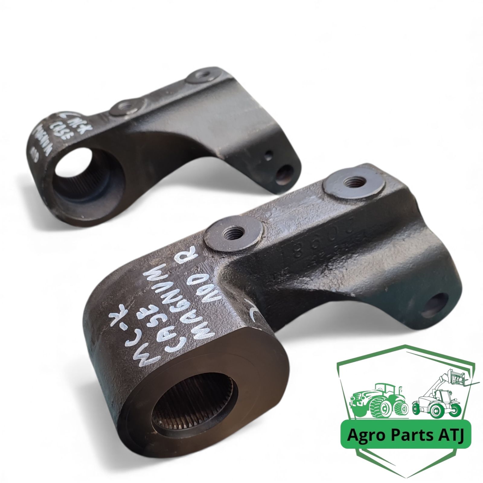 Ramię Tylny Podnośnik 1974271C3 1974271C2 Case 5120