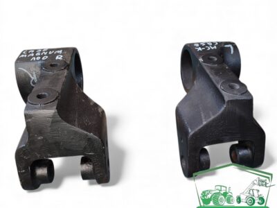 Ramię Tylny Podnośnik 1974271C3 1974271C2 Case 5120