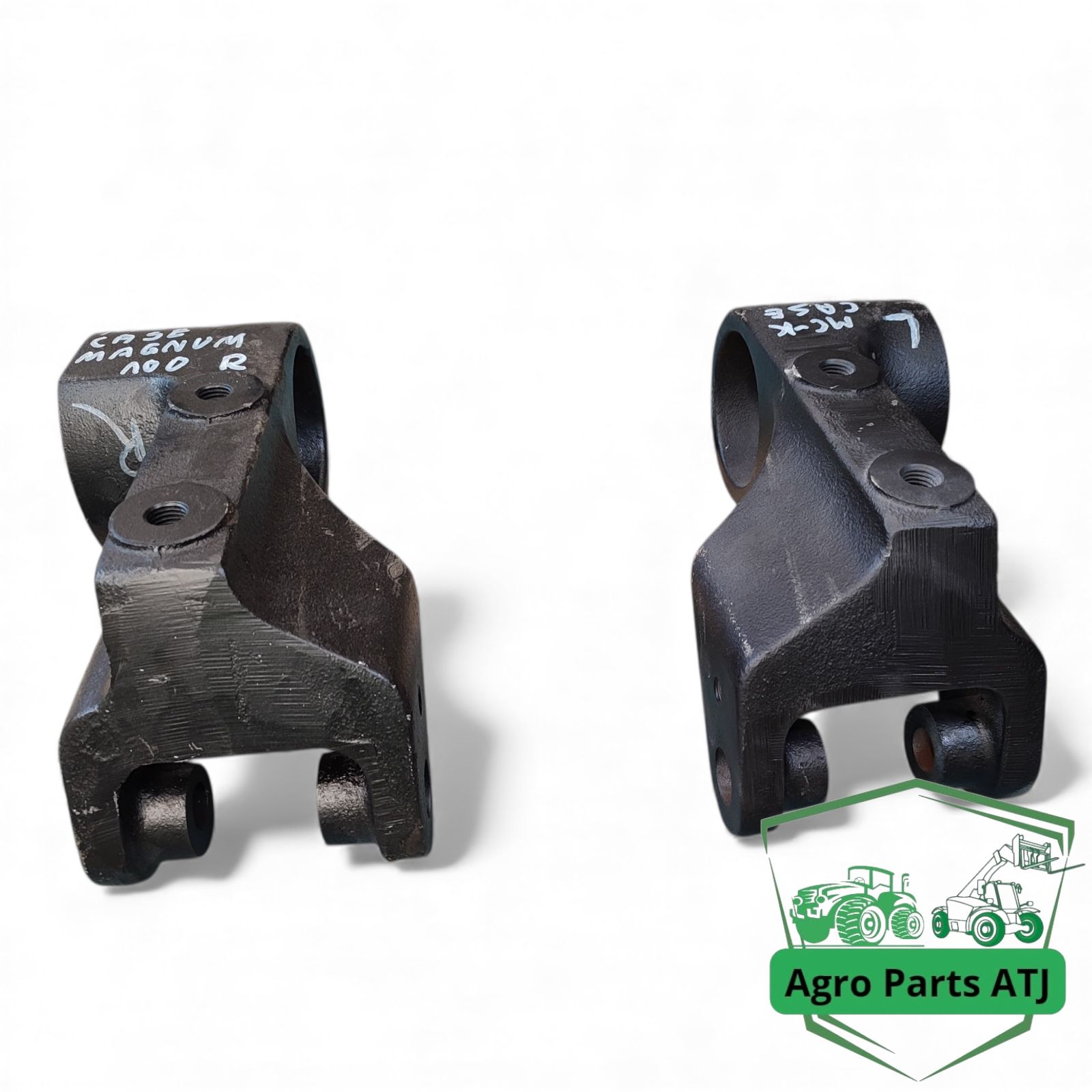 Ramię Tylny Podnośnik 1974271C3 1974271C2 Case 5120