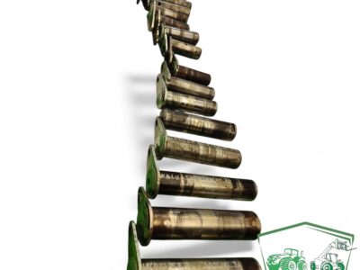 Sworzeń Wacker Neuson WL 38