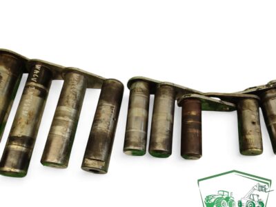 Sworzeń Wacker Neuson WL 38