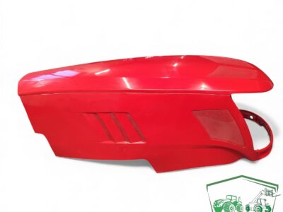Maska Pokrywa silnika Massey Ferguson 7718S