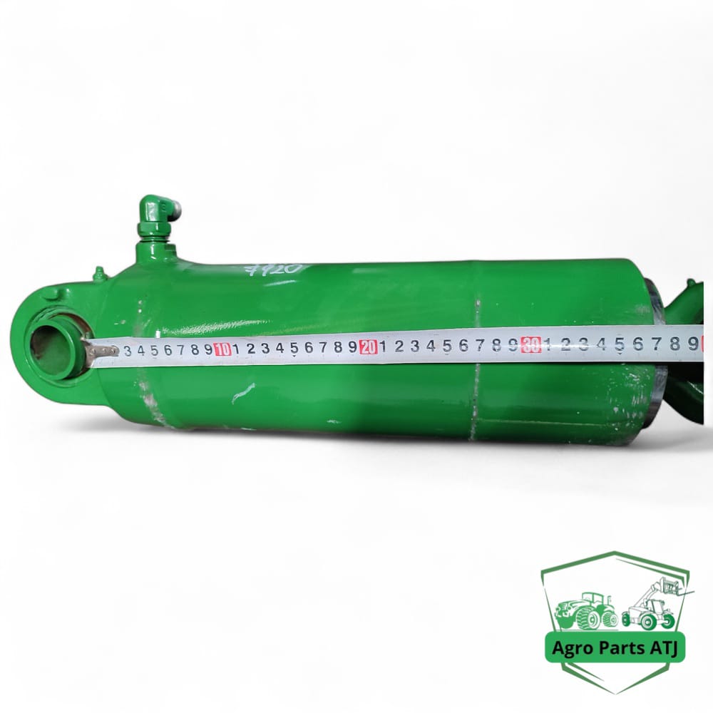 Siłownik tylnego podnośnika John Deere 7920