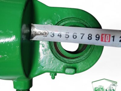 Siłownik tylnego podnośnika John Deere 7920