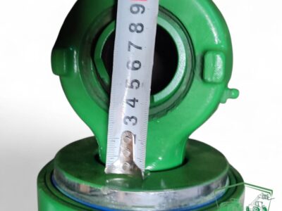 Siłownik tylnego podnośnika John Deere 7920