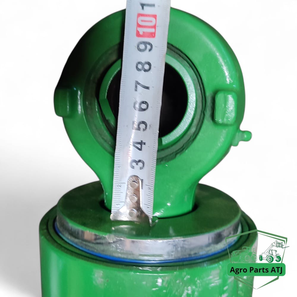 Siłownik tylnego podnośnika John Deere 7920