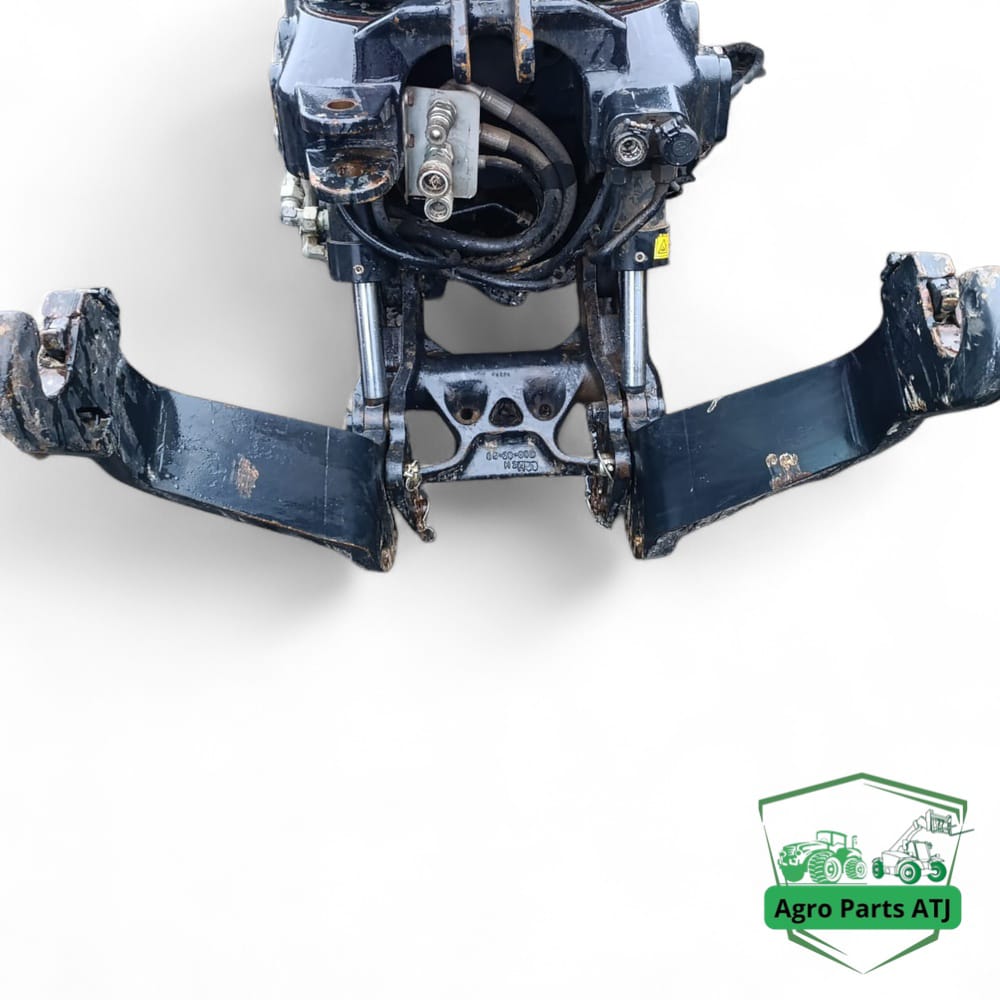 Przedni Podnośnik TUZ New Holland T7.210