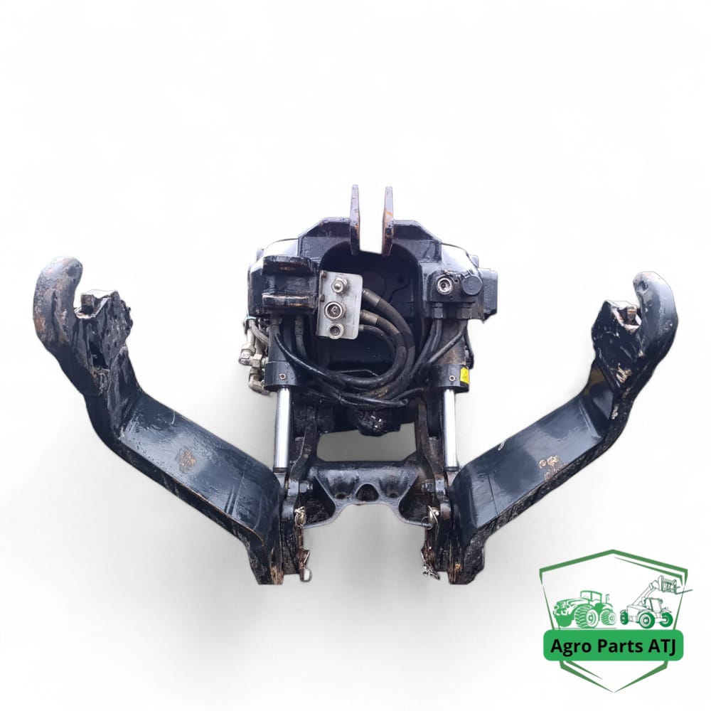 Przedni Podnośnik TUZ New Holland T7.210