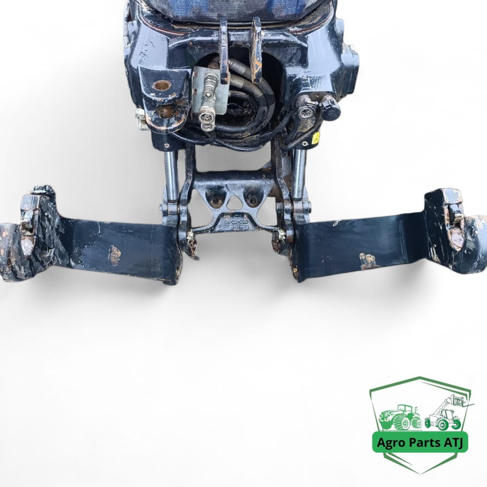 Przedni Podnośnik TUZ New Holland T7.210