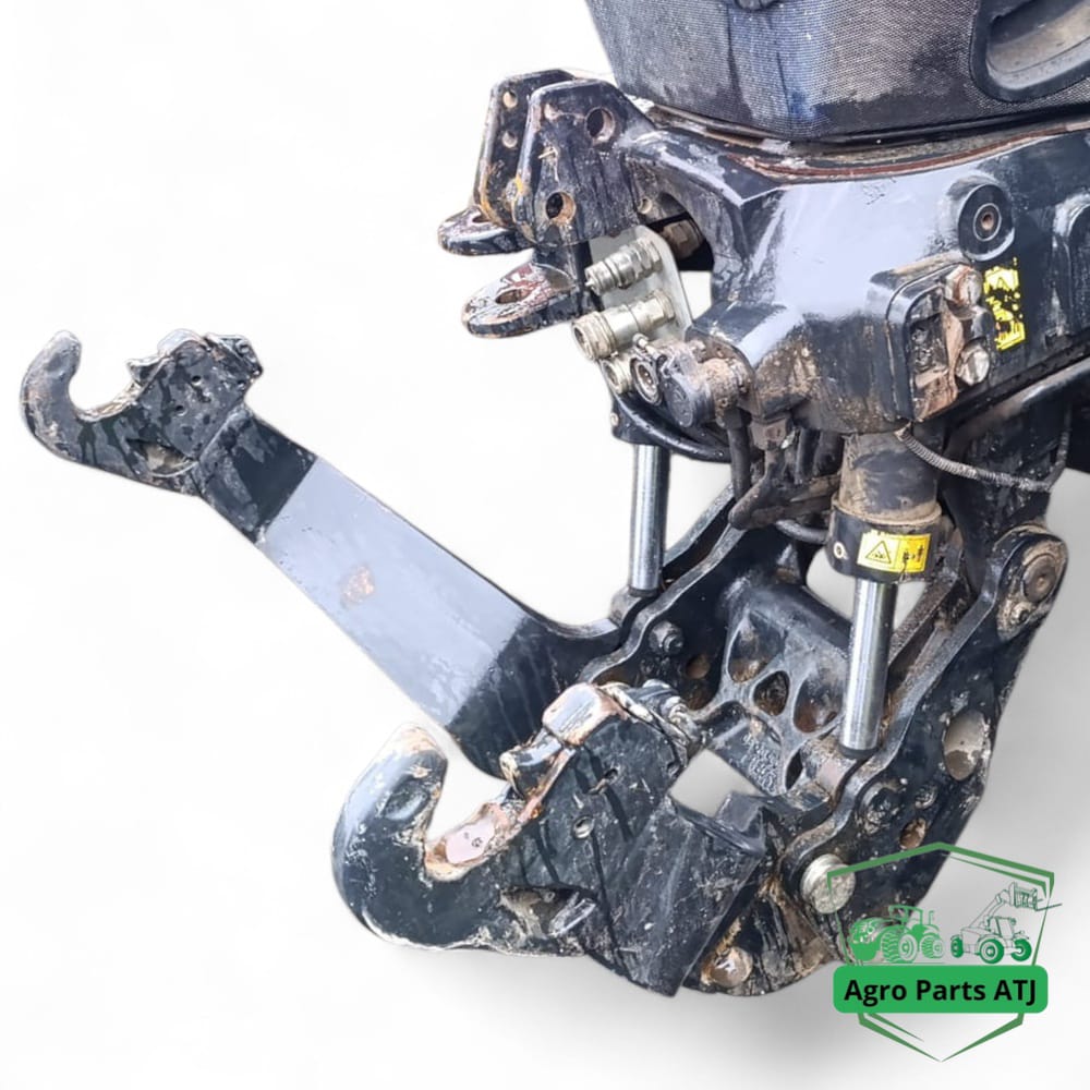 Przedni Podnośnik TUZ New Holland T7.210