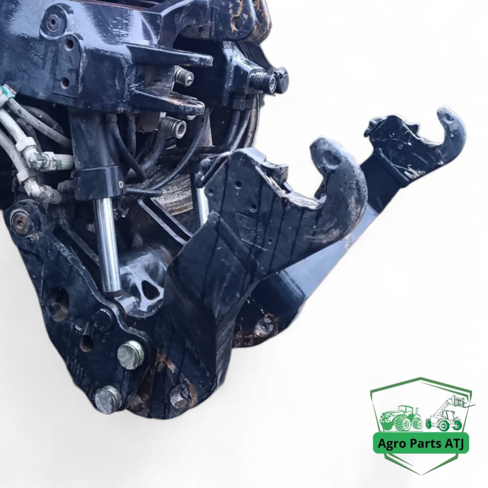 Przedni Podnośnik TUZ New Holland T7.210