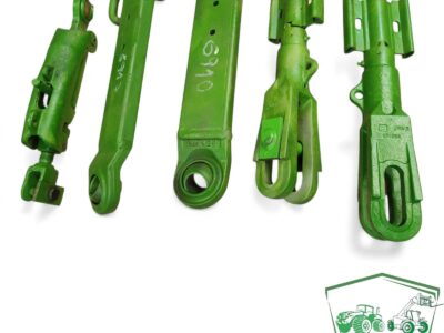 Zestaw tylnego podnośnika L78575 John Deere 6320