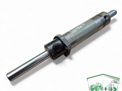 Siłownik skrętu 740/533 Dana V36248900 Valtra N163