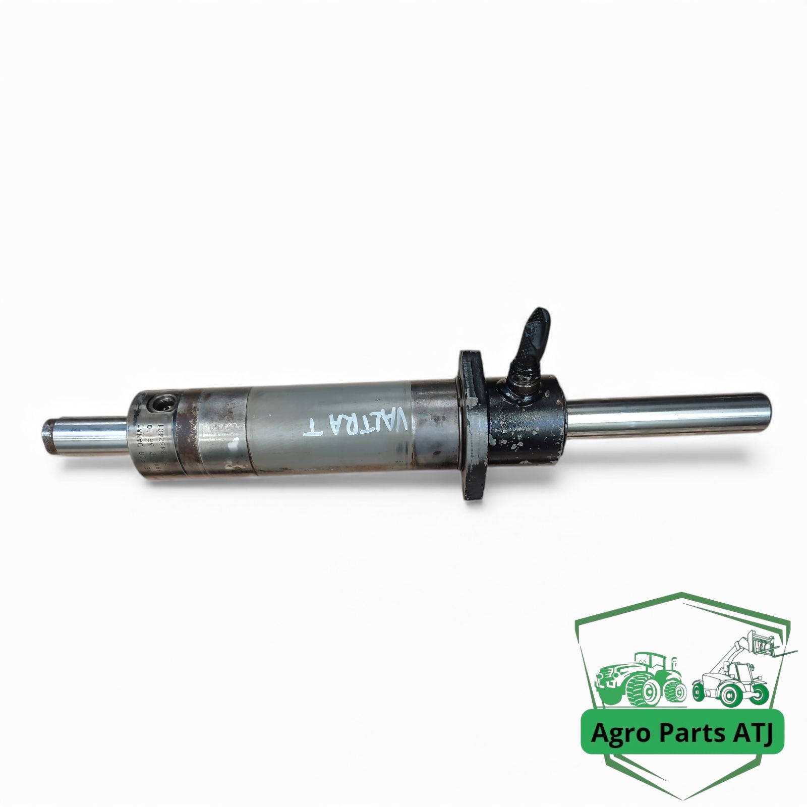 Siłownik skrętu 740/533 Dana V36248900 Valtra N163