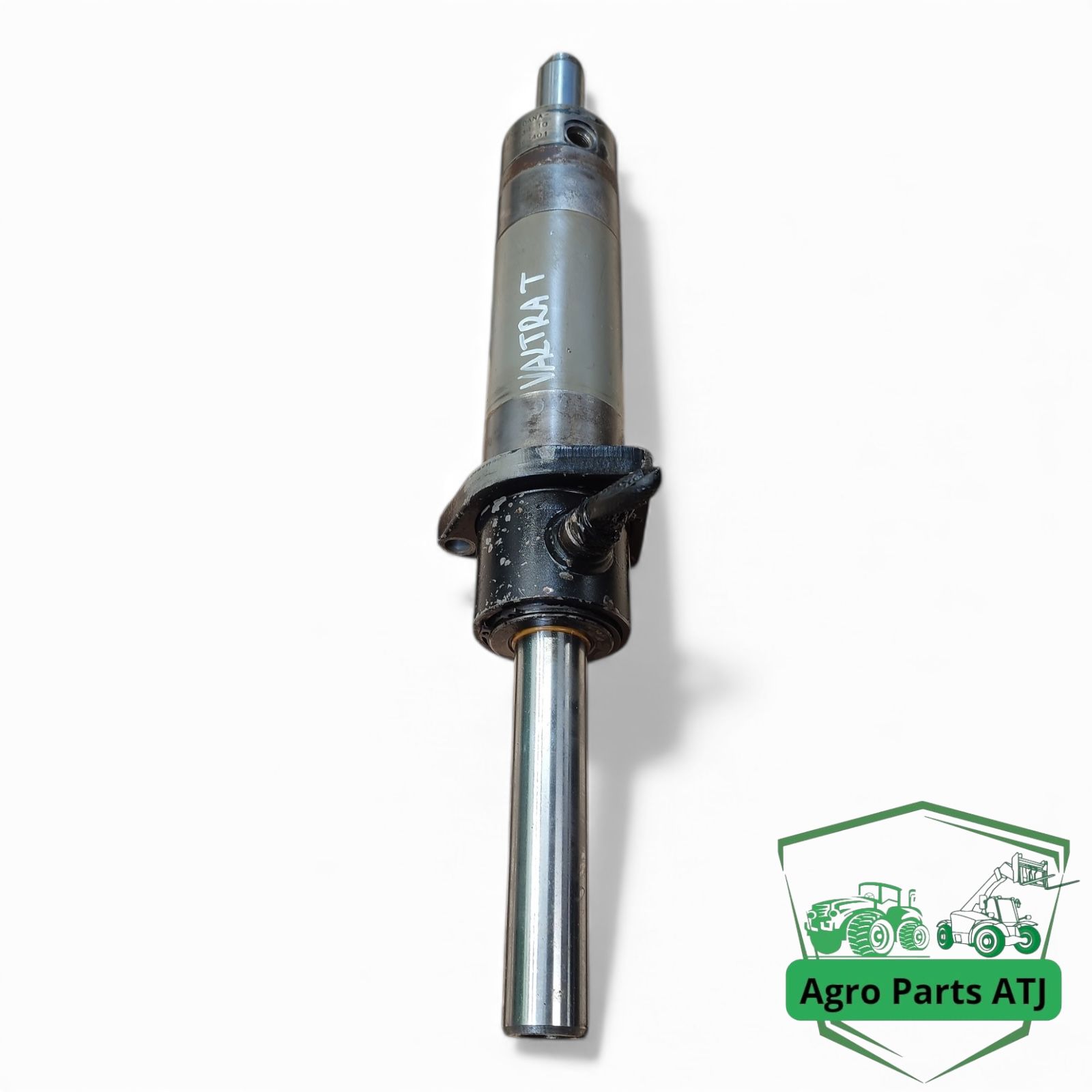 Siłownik skrętu 740/533 Dana V36248900 Valtra N163