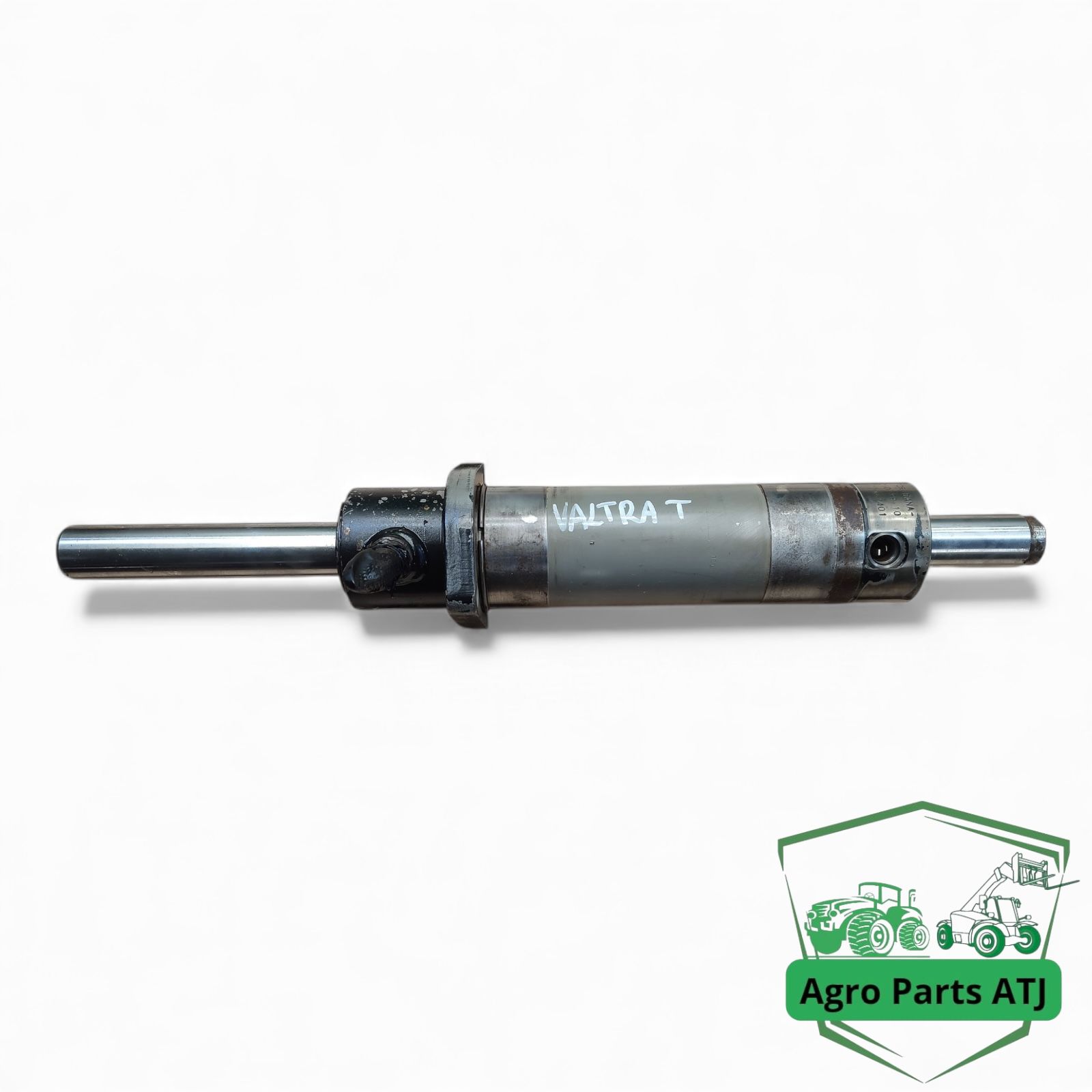 Siłownik skrętu 740/533 Dana V36248900 Valtra N163