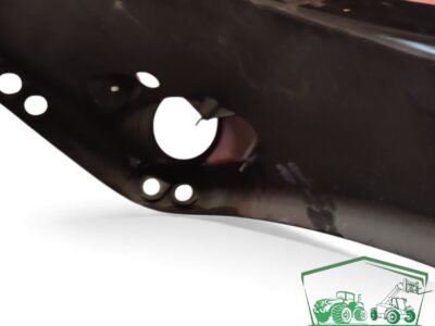 Błotnik tylny Massey Ferguson – komplet AGCO 3786910M3